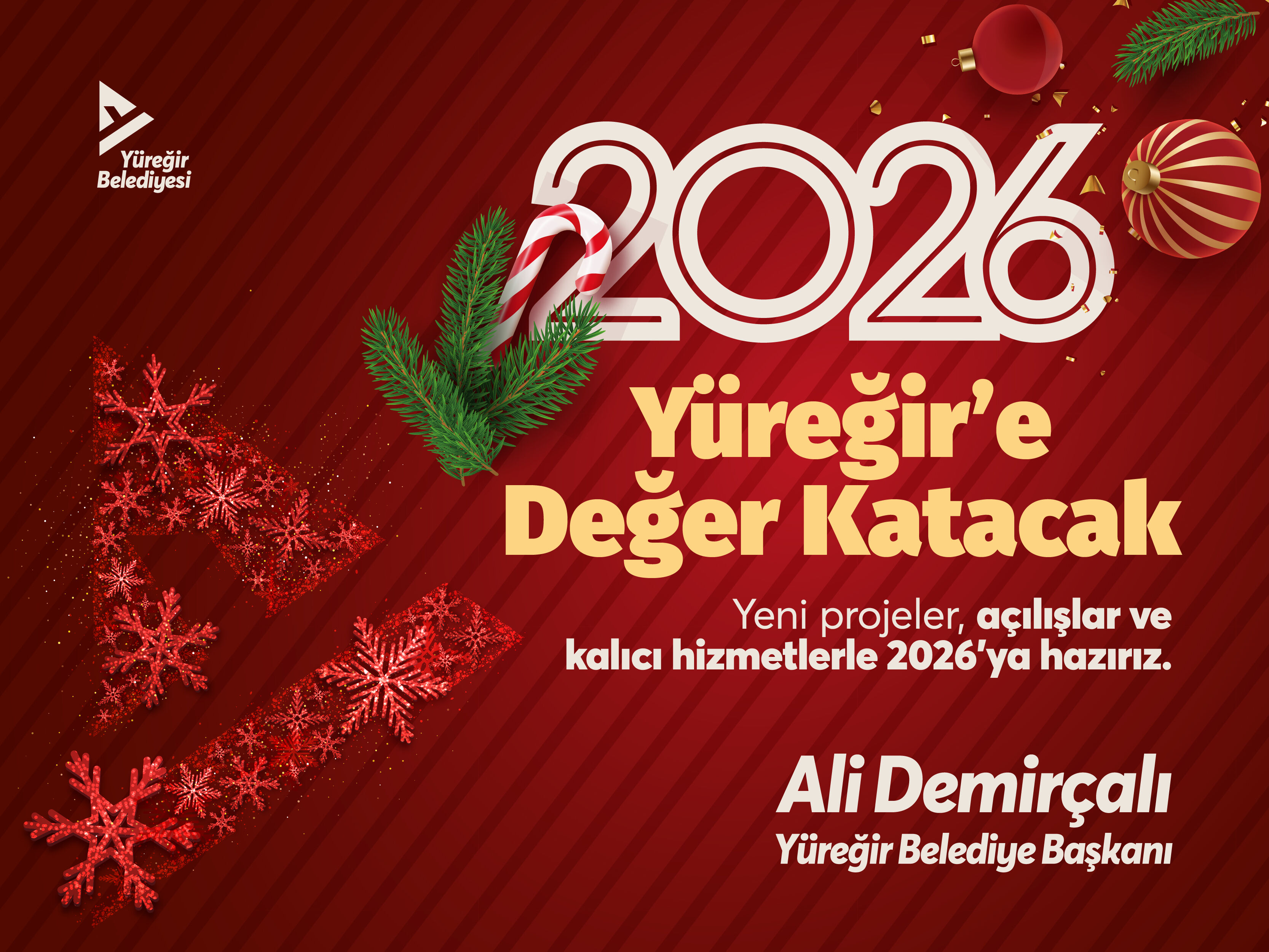 Yuregir Belediye Yeni Yil Web 02