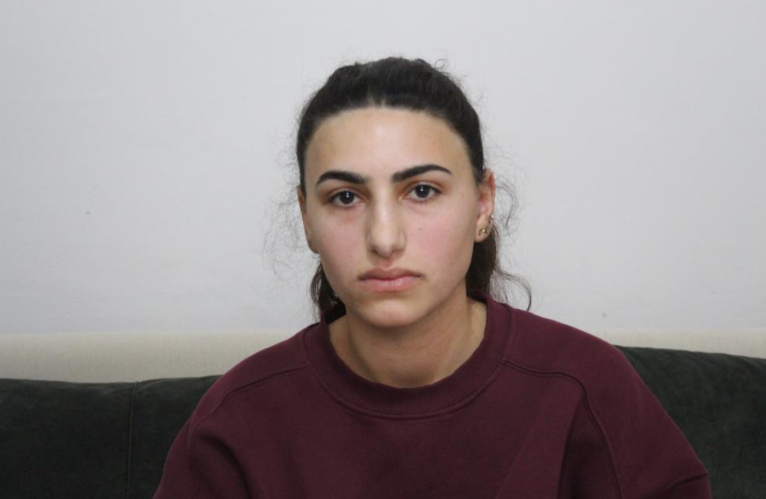 16 Yaşındaki Muhammet'in Ölümünde Kan Donduran Berdel Iddiası (5)