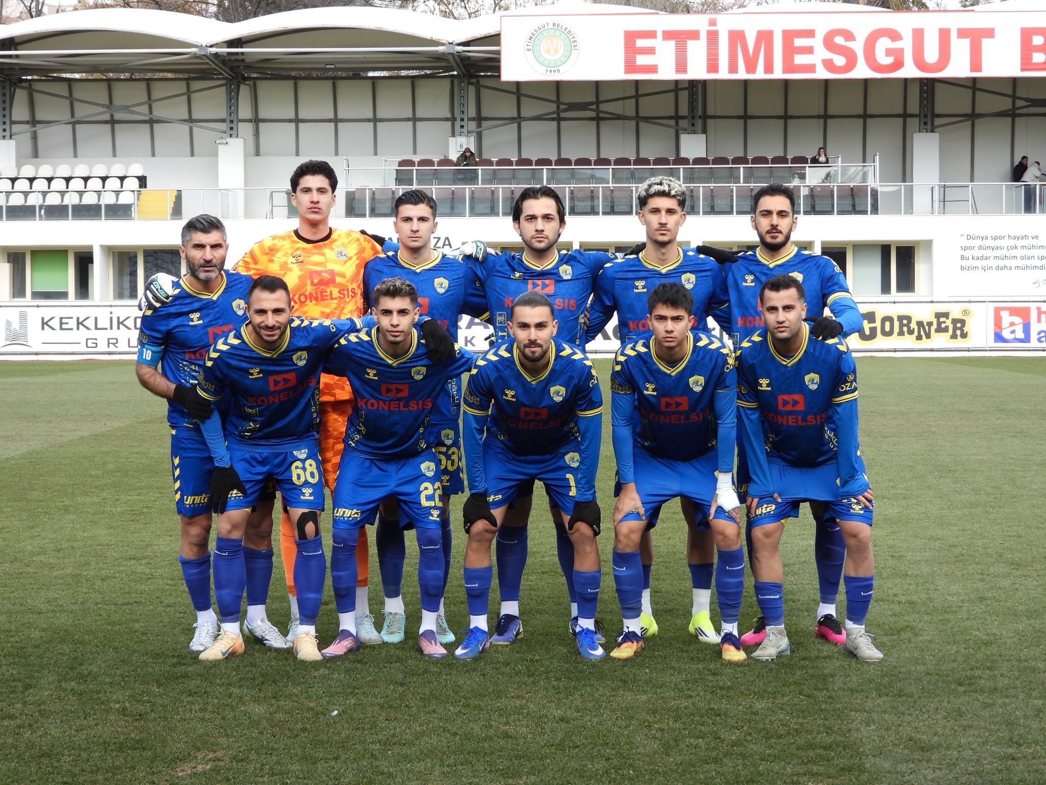 5Fc80Bd9 A2E0 442C Ab2F 3B1F1E3Db9E2