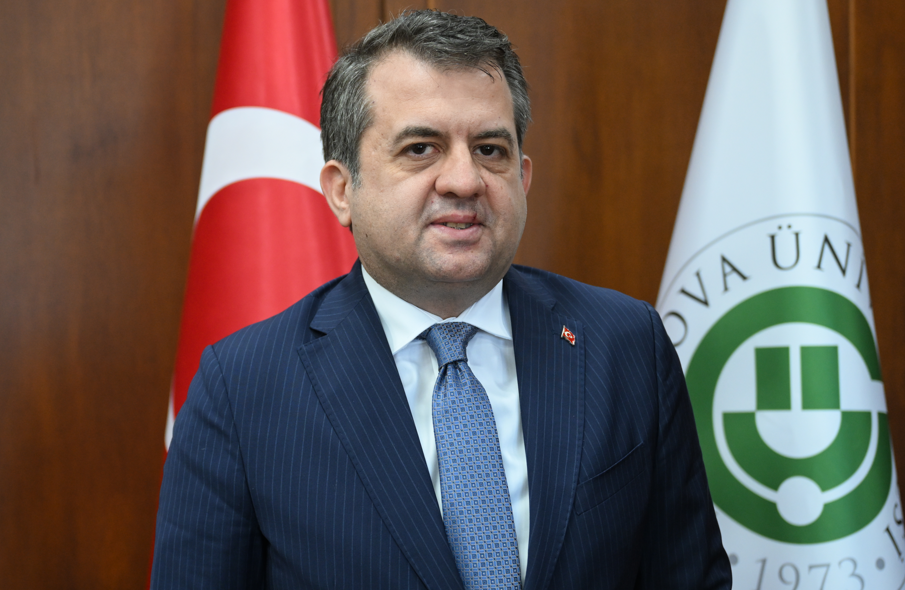 6 Şubat Depreminde Hasar Gören Balcalı Hastanesi Modernize Ediliyor (4)