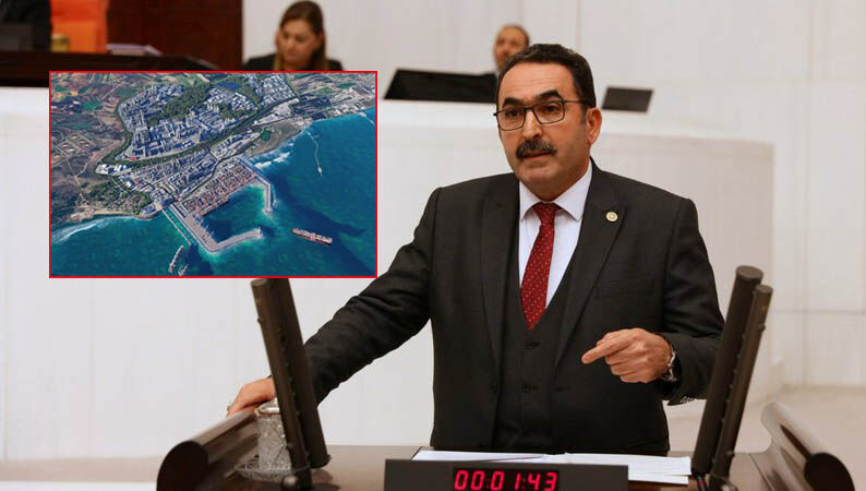 Abdullah Doğru Adana Üretimde Yeni Bir Döneme Giriyor (1)
