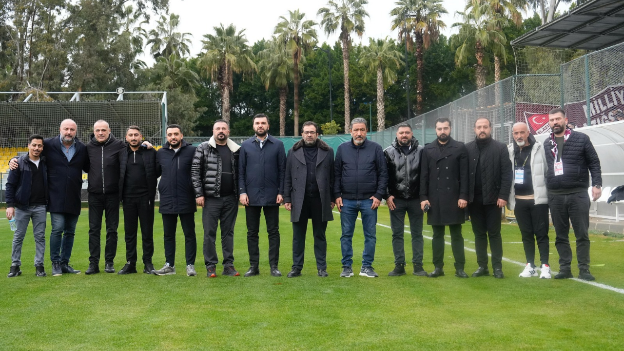 Adana 01 Fk Elazığ 20260112 094147 0000
