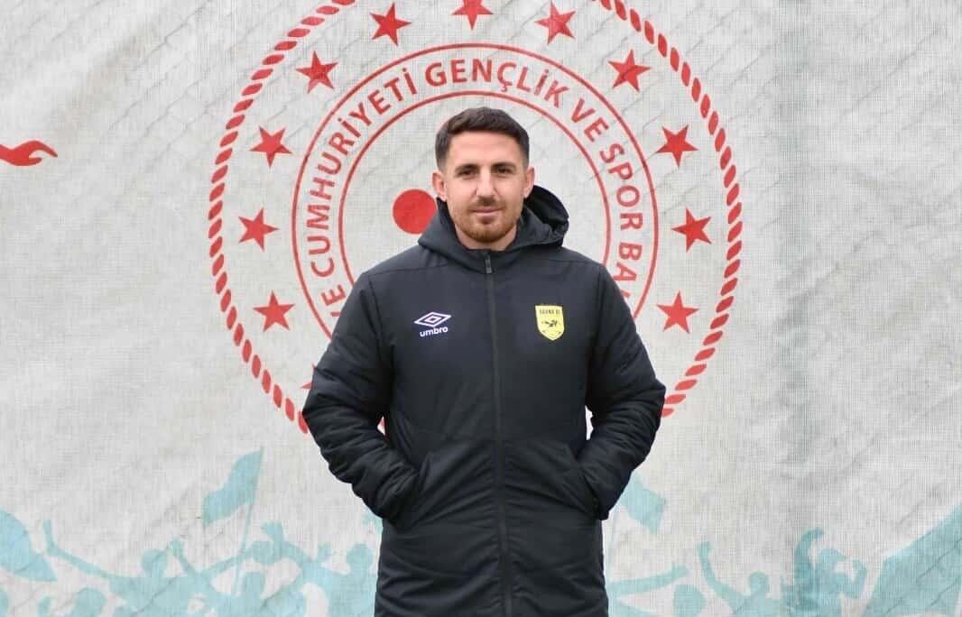 Adana 01 Fk U 15 Derbiyi Kazandı, Liderliğini Pekiştirdi2