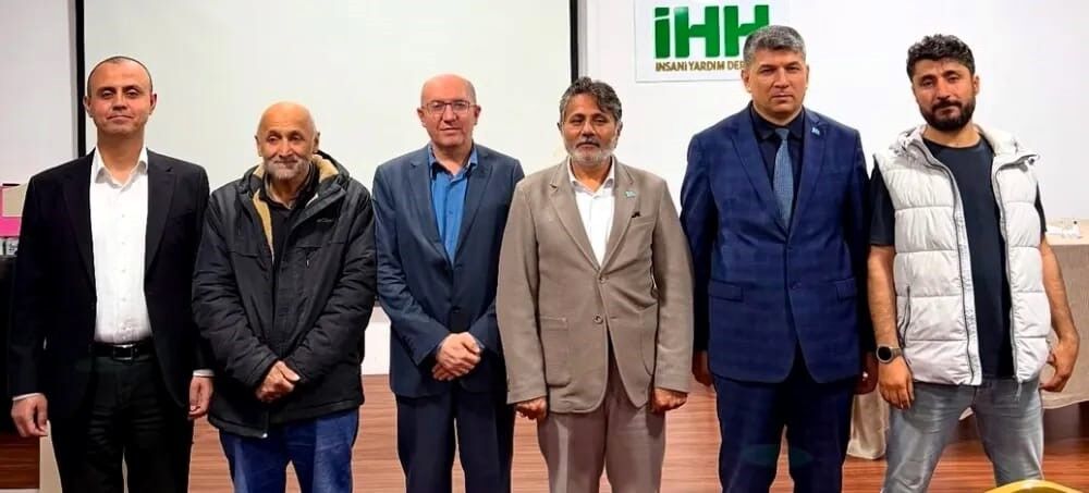 Adana İhh 2025’Te Binlerce Ihtiyaç Sahibine Umut Oldu (4)