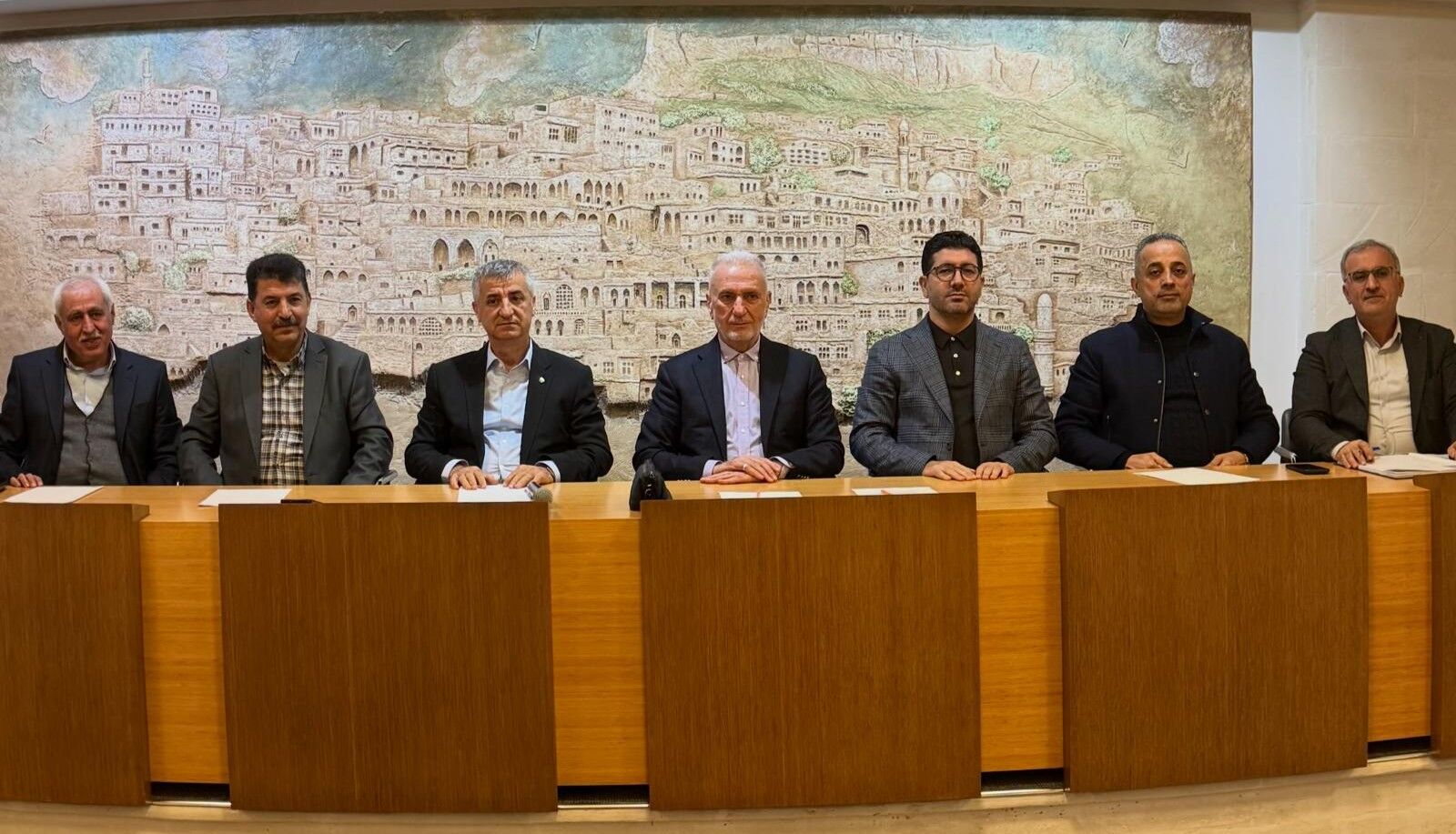 Adana Mardav