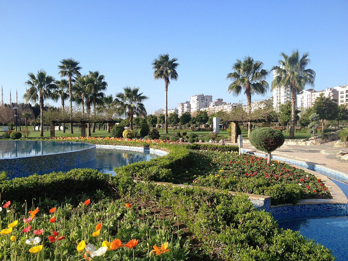 Adana Seyhan-3