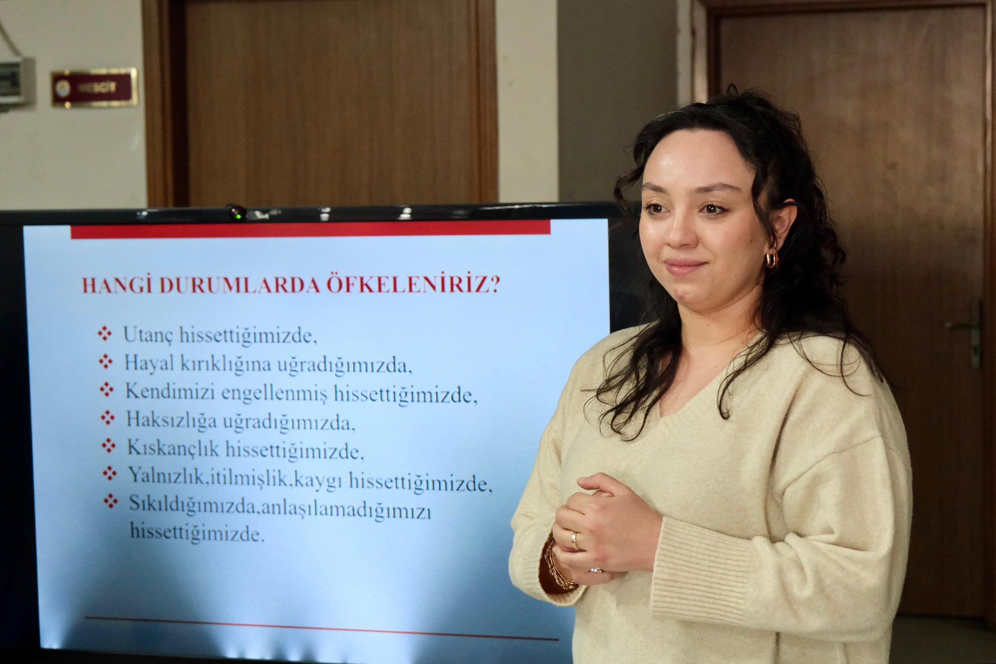 Adana’da Toplu Taşımada Yeni Dönem (1)