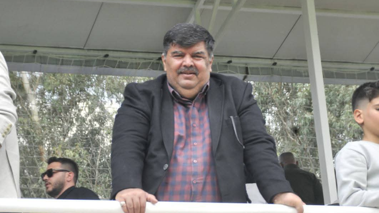 Adanaspor Aksaray Belediye 4 20260129 090910 0000