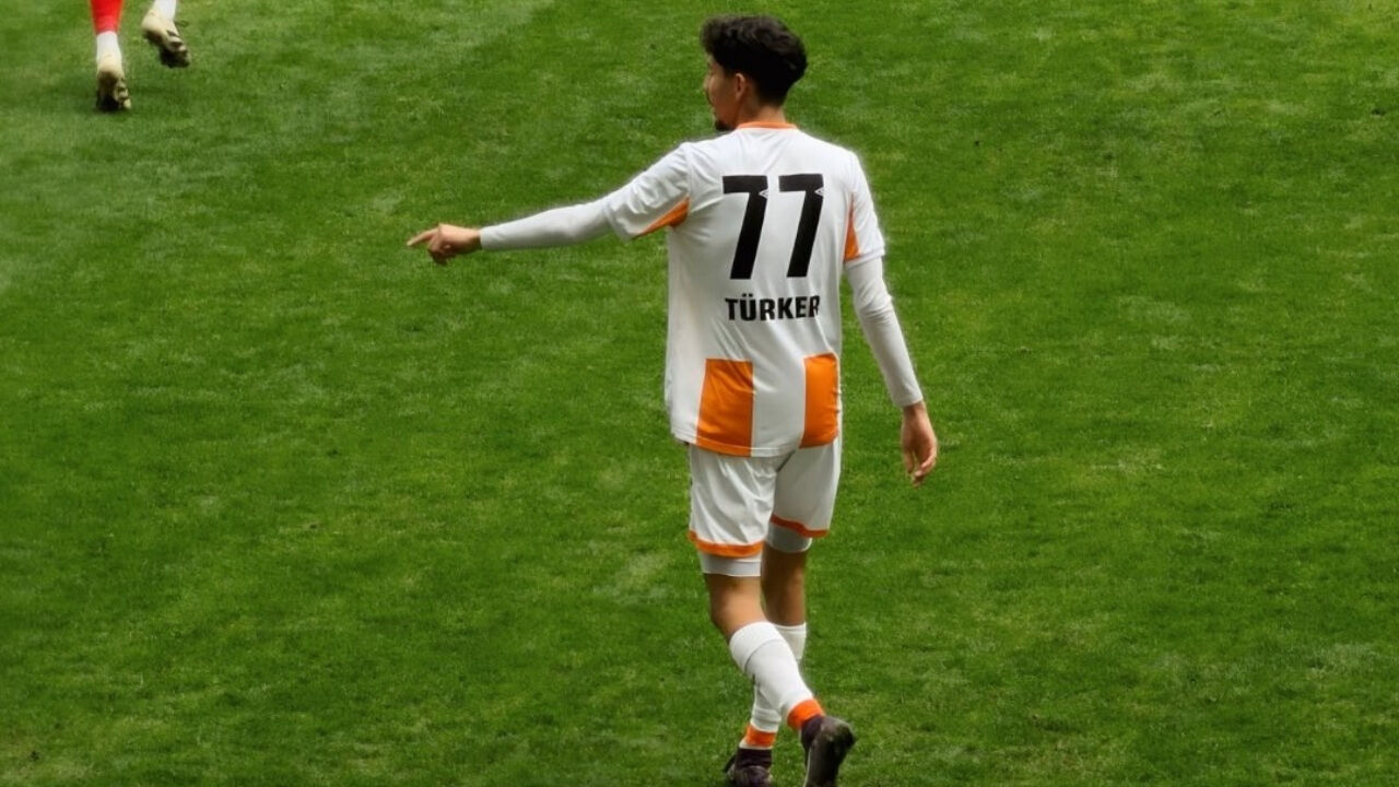 Adanaspor Aksaray Belediye