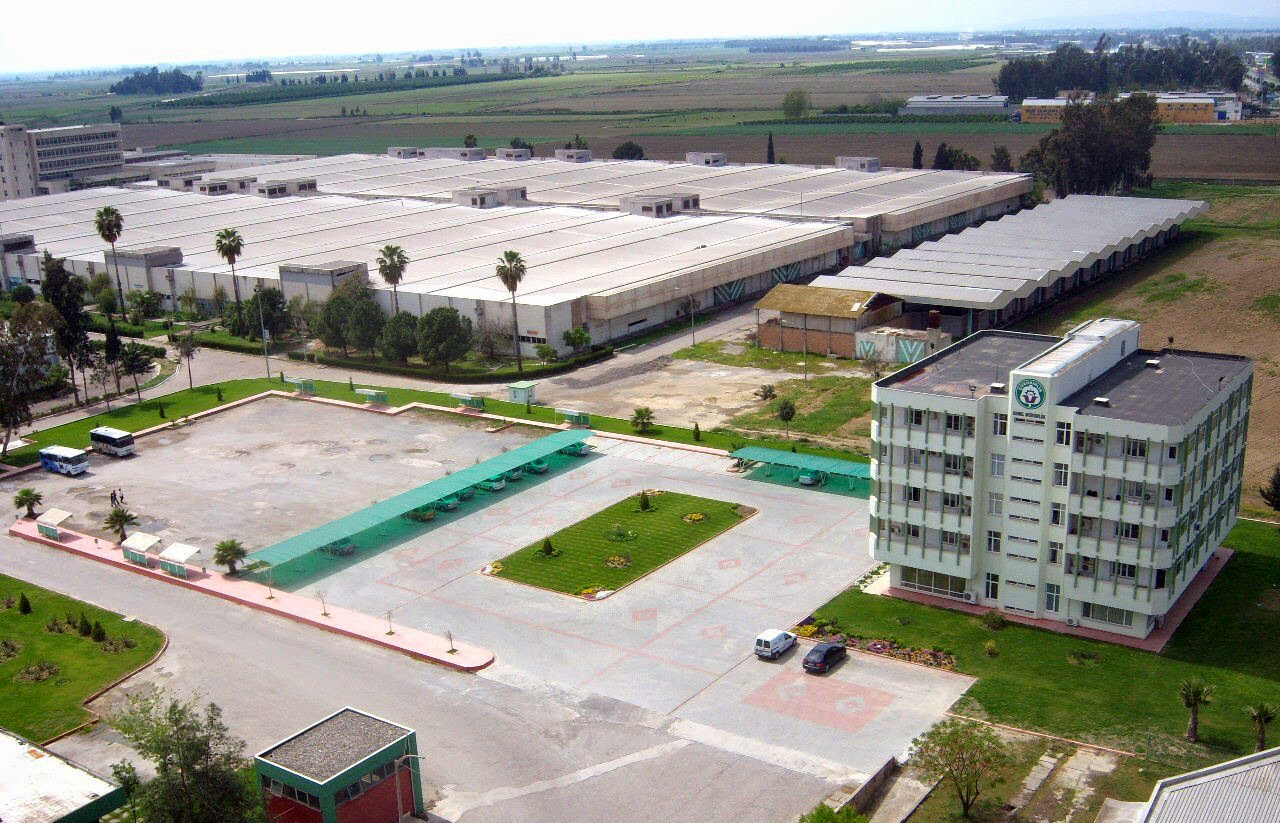 Ayhan Barut Cukobirlik (1)