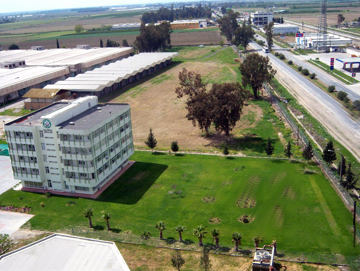 Ayhan Barut Cukobirlik (2)