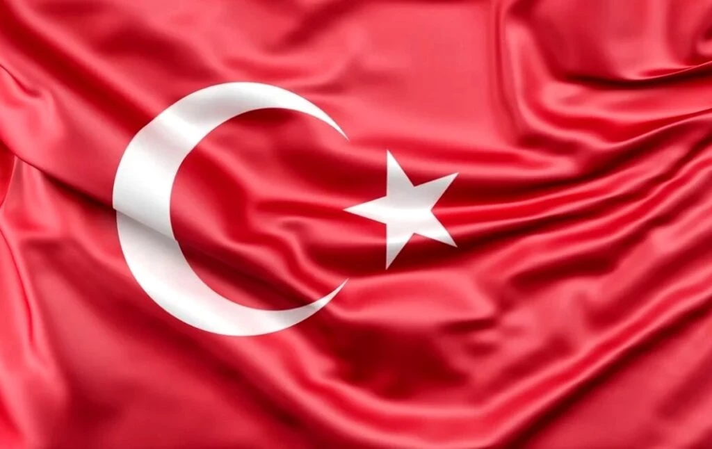 Silahlı saldırıda yaralanan uzman çavuş şehit oldu