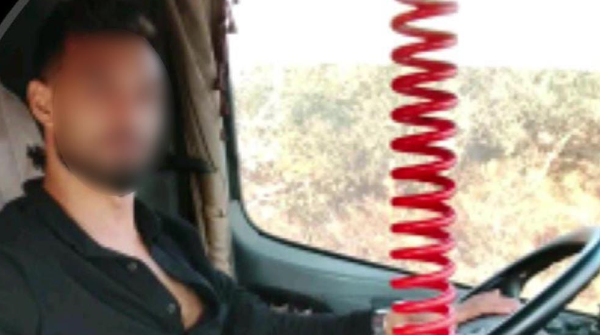 Boşanma Aşamasındaki Kadın, Eşinin Darp Edip Telefonunu Gasp Ettiğini Iddia Etti (3)