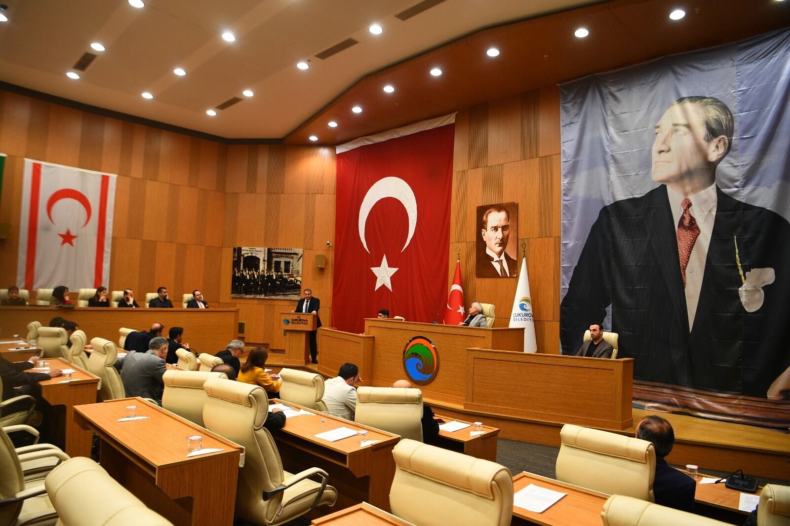 Çağkan Inan2