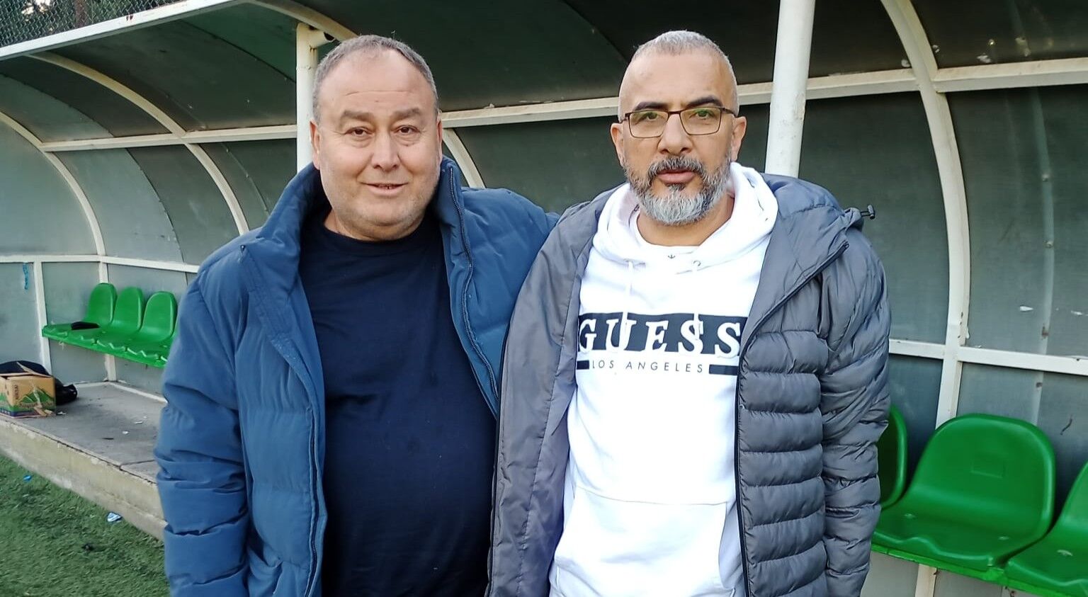 Ceyhan Doğanspor’da Hedef İkinci Yarı Gözler Üst Sıralarda3