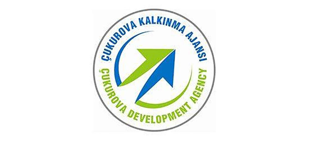 Çukurova-16