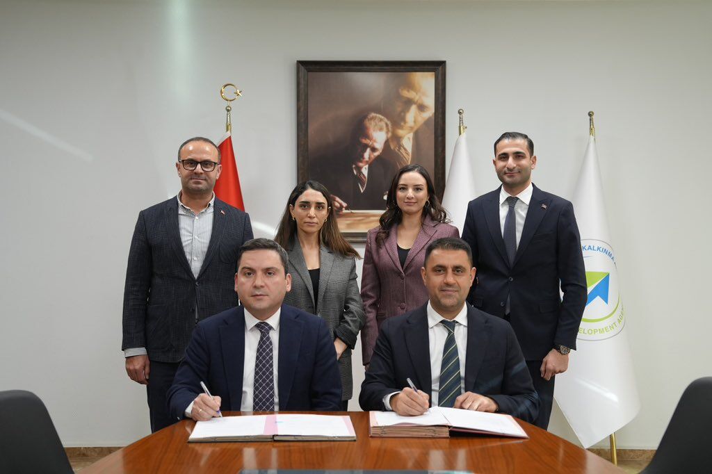 Çukurova Belediyesi’nden Doğaya Kazandıran Hamle (1)