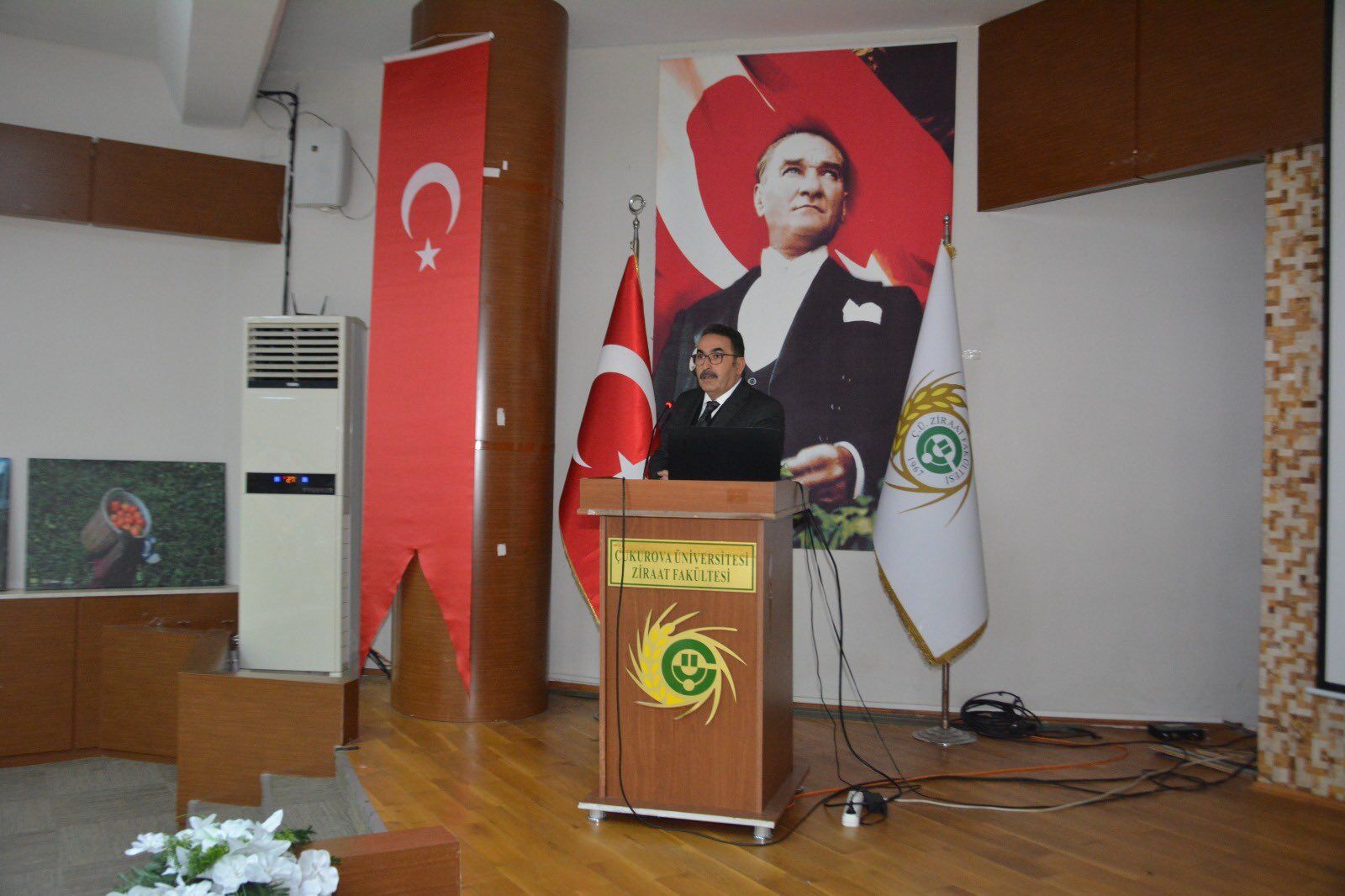Çukurova’da Tarımın Köklerine Yolculuk (3)