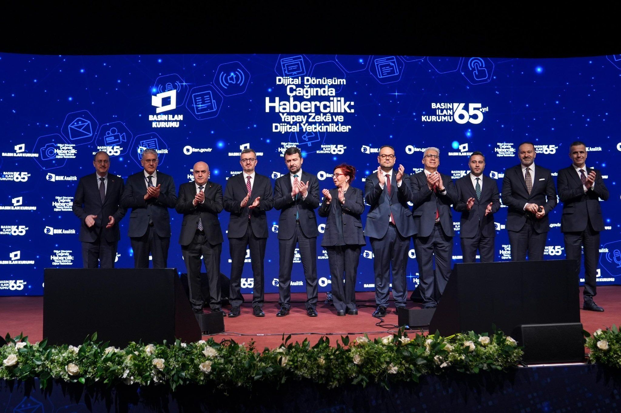 Dijital Dönüşüm Çağında Habercilik2