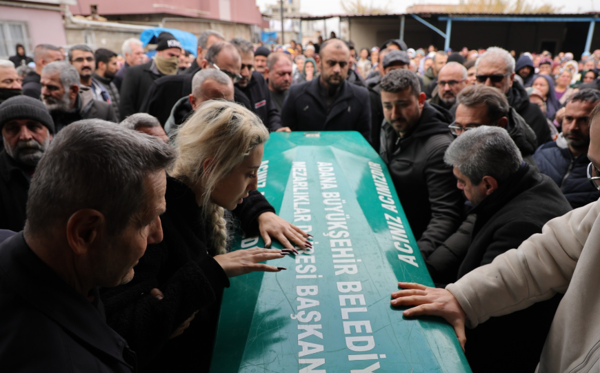 Ekran Görüntüsü 2026 01 17 112813