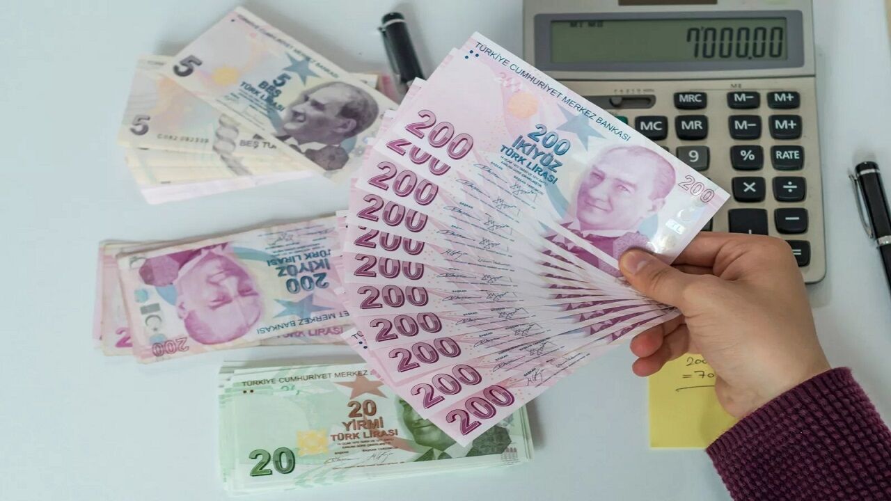 Erdoğan'dan Emekliler Için Flaş Açıklama: Asla Izin Vermeyeceğiz Dedi!