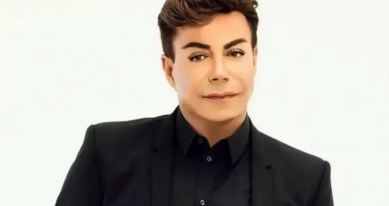 Fati̇h Ürek (3)
