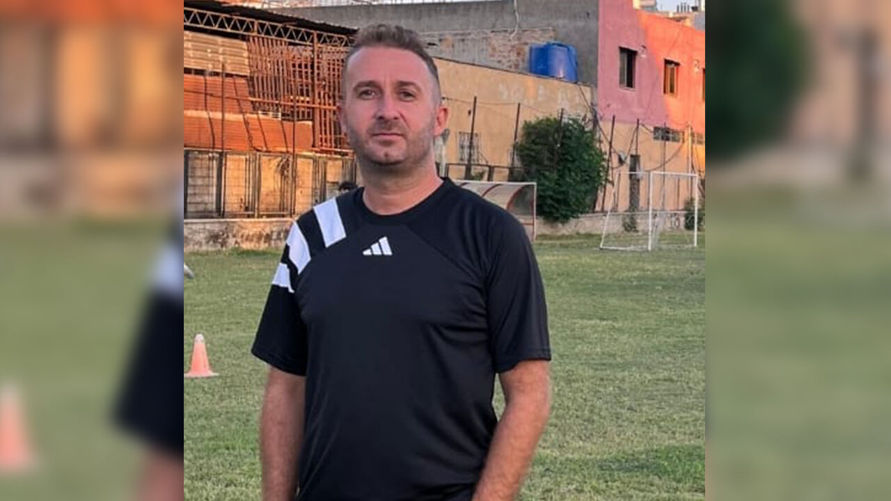 Gülpınarspor’da Altyapı Meyvesini Veriyor3