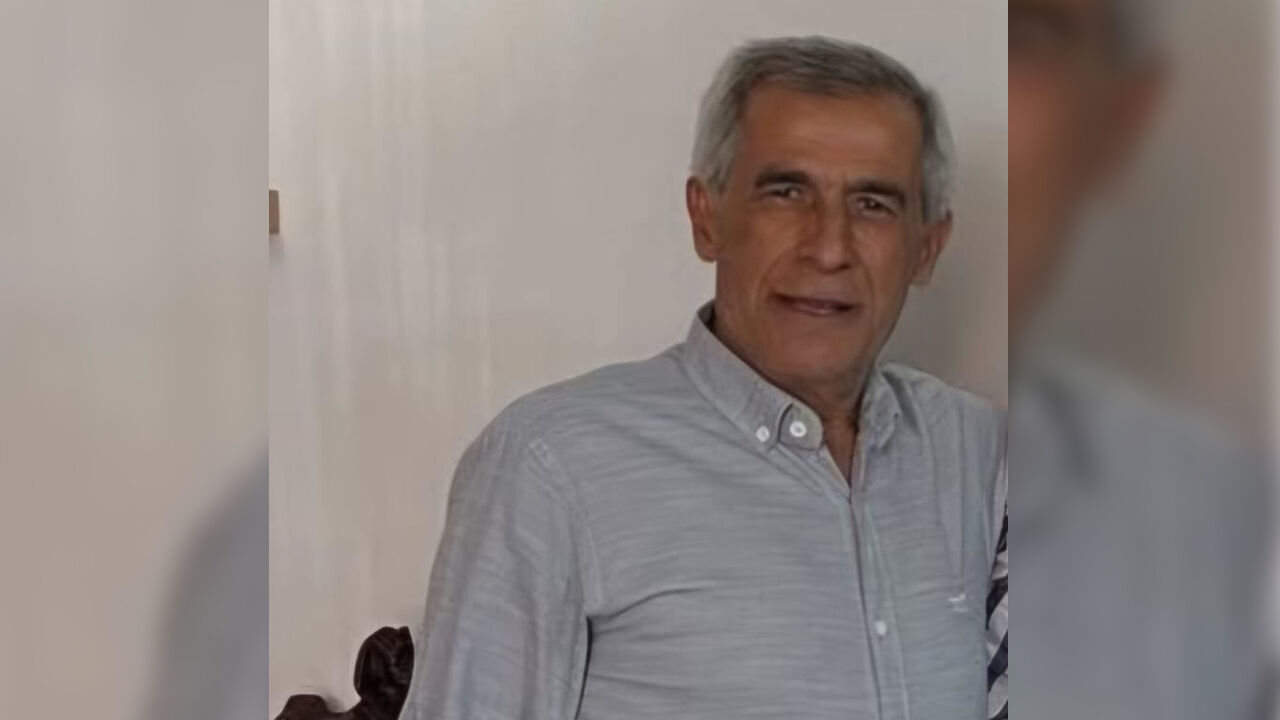 Gülpınarspor’da Altyapı Meyvesini Veriyor4