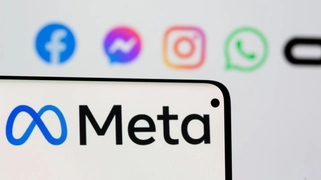Instagram’da Sızıntı Iddiası Meta’dan Açıklama Geldi