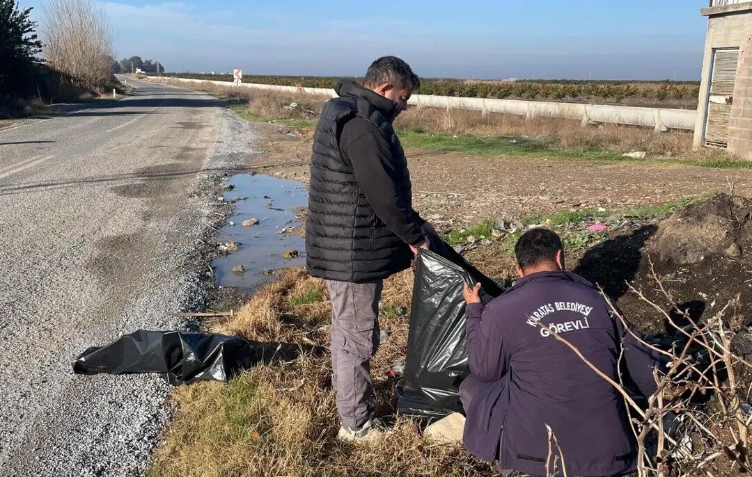 Karataş’ta Değişim Sokak Sokak Başladı (2)-1