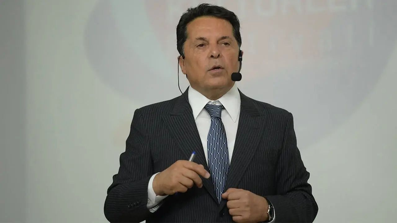 Kent Uzlaşısı Davasında Karar Ahmet Özer’e Hapis Cezası (1)