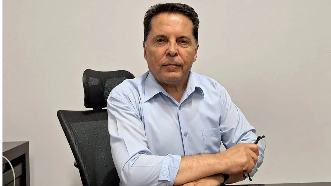 Kent Uzlaşısı Davasında Karar Ahmet Özer’e Hapis Cezası