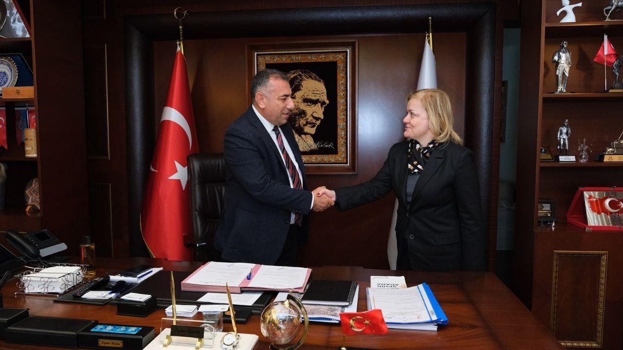 Kırsaldaki Kadınlar Için Adana’dan Hayat Kurtaran Adım (1)