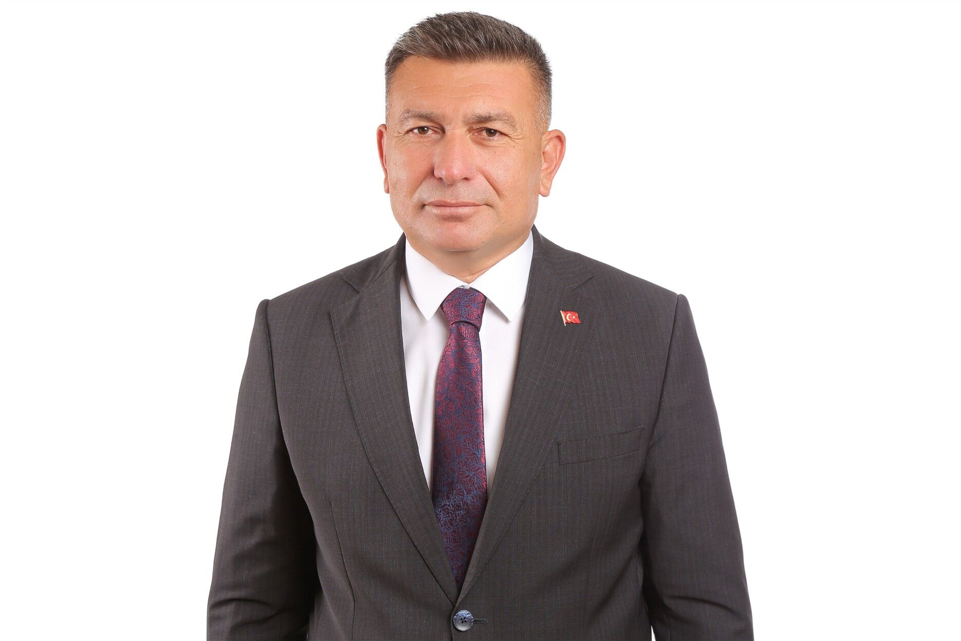 Kızıldağ Yaylası’nda 500 Yıllık Mülkiyet Sorunu Çözüldü (1)