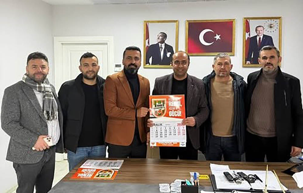 Kozanspor’un Çağrısı Kozan’da Karşılık Buldu (1)-1