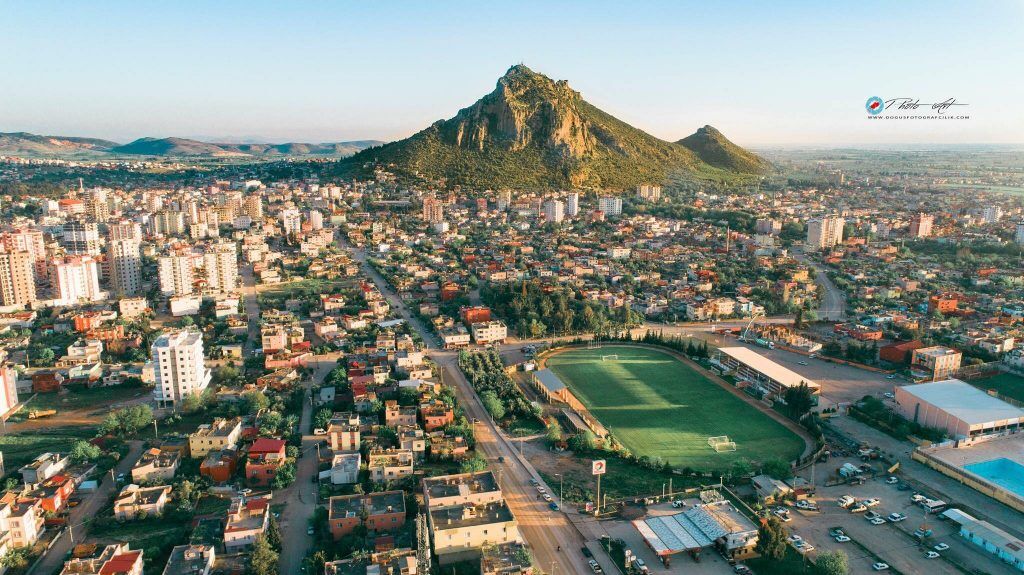Kzn