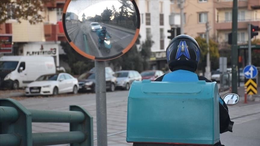 Motokuryeler