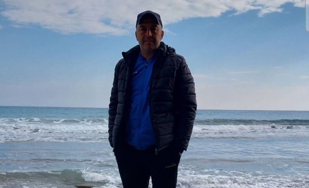 Namağlup Lider Anadolu 19 Mayıs’ta Bal İnancı Tam