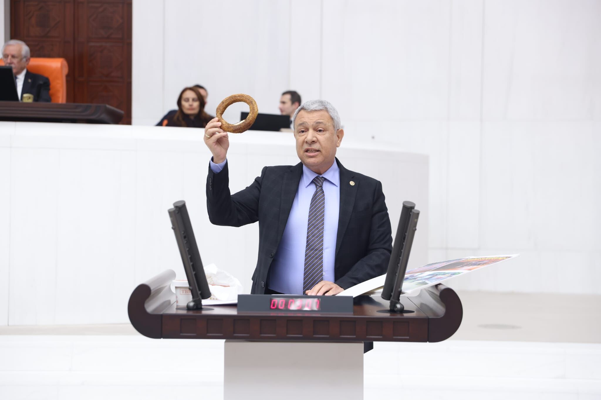 Orhan Sümer Fotoğraf-2