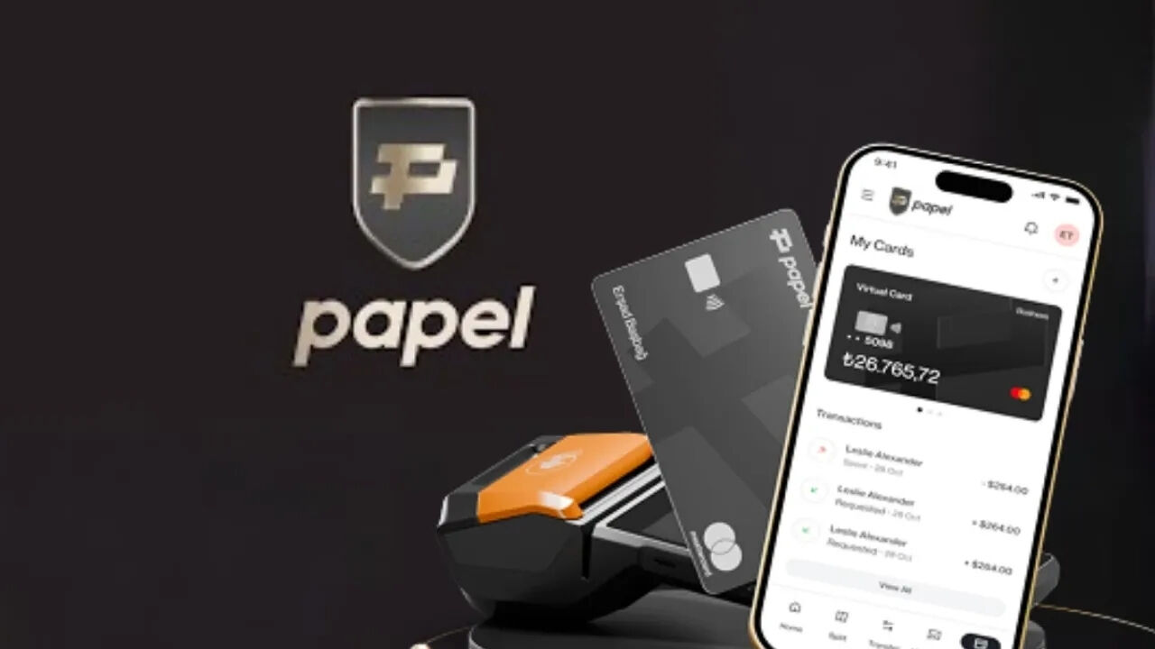 Papel Operasyonunda 38 Şüpheli Adliyeye Sevk Edildi