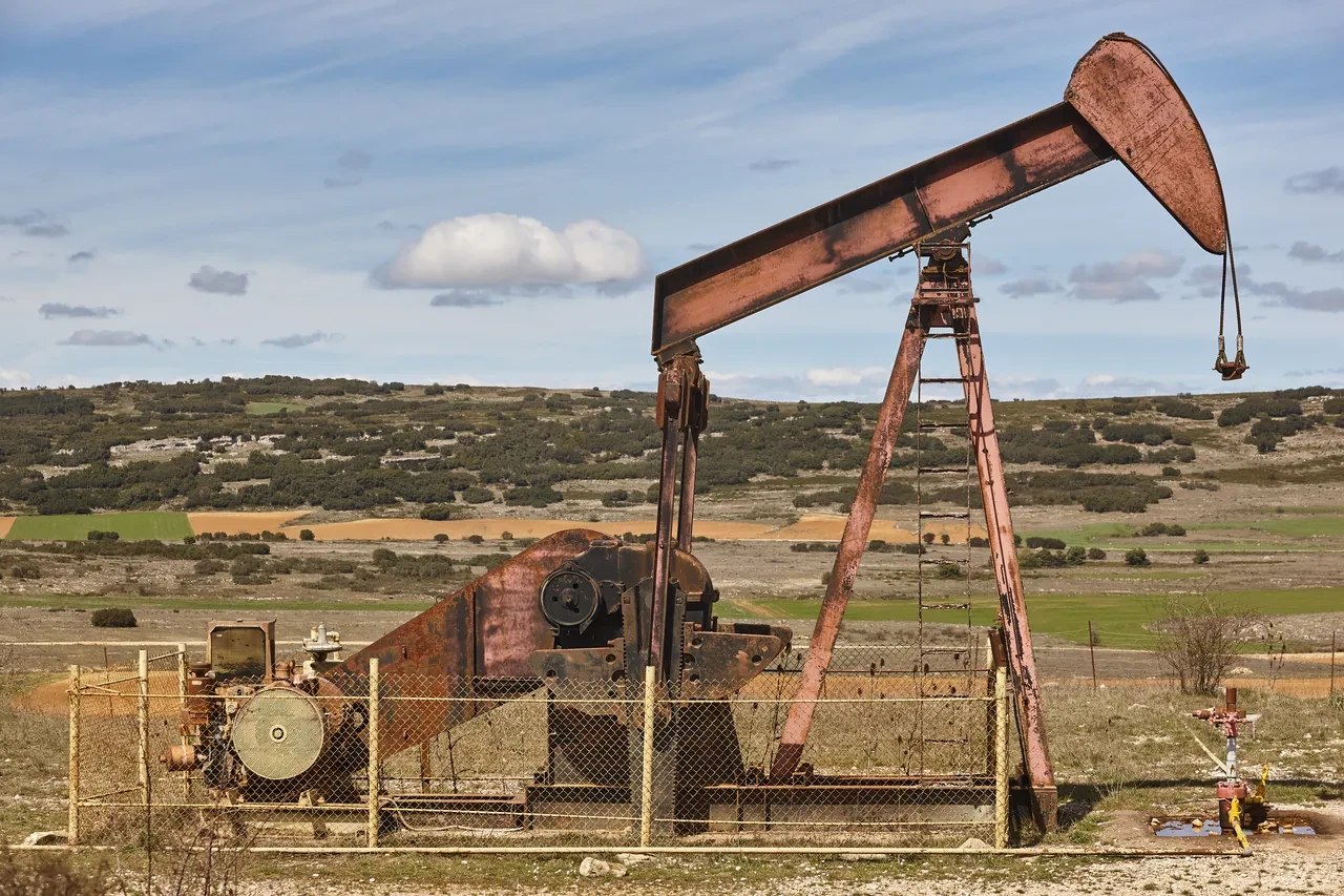 Petrolvenezuala