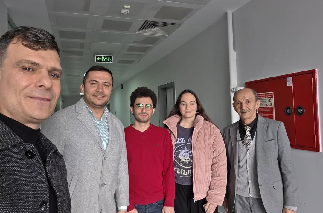 Sağlık Sen Adana Sahada Gücünü Artırıyor Üye Sayısında Yeni Hedefler (3)