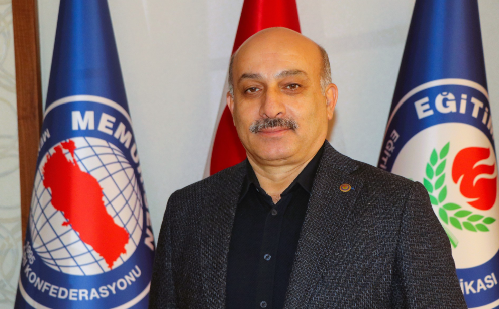 Sarıgeçili Basın Özgürlüğü Demokrasinin Teminatıdır (2)