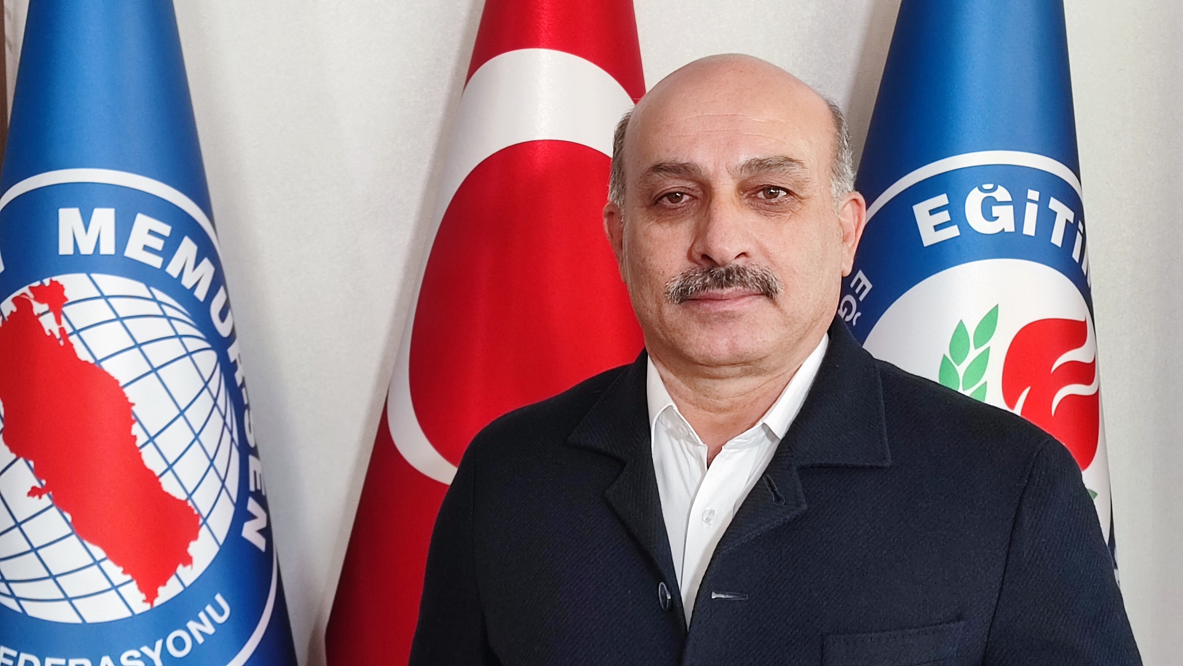 Sarıgeçili Uyardı Çocukları Ekrana Teslim Etmeyin! (1)-1
