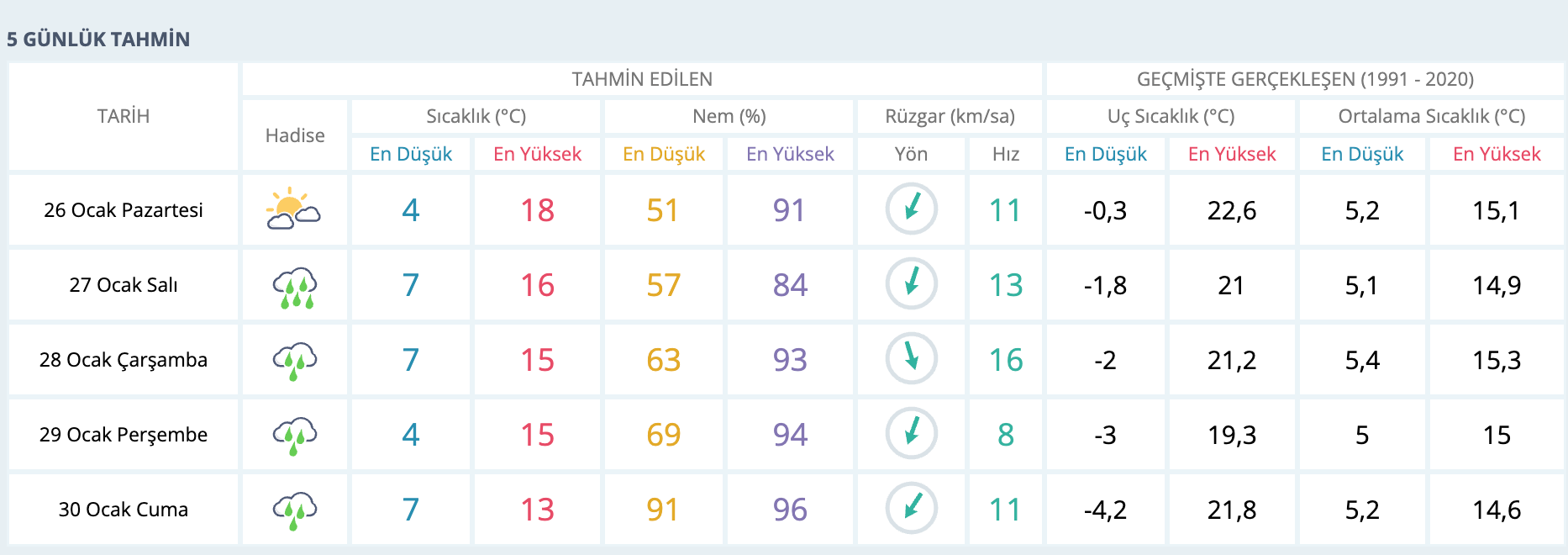 Screenshot (2)-1