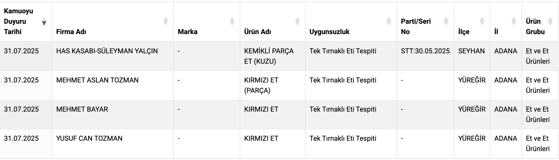 Screenshot (2)