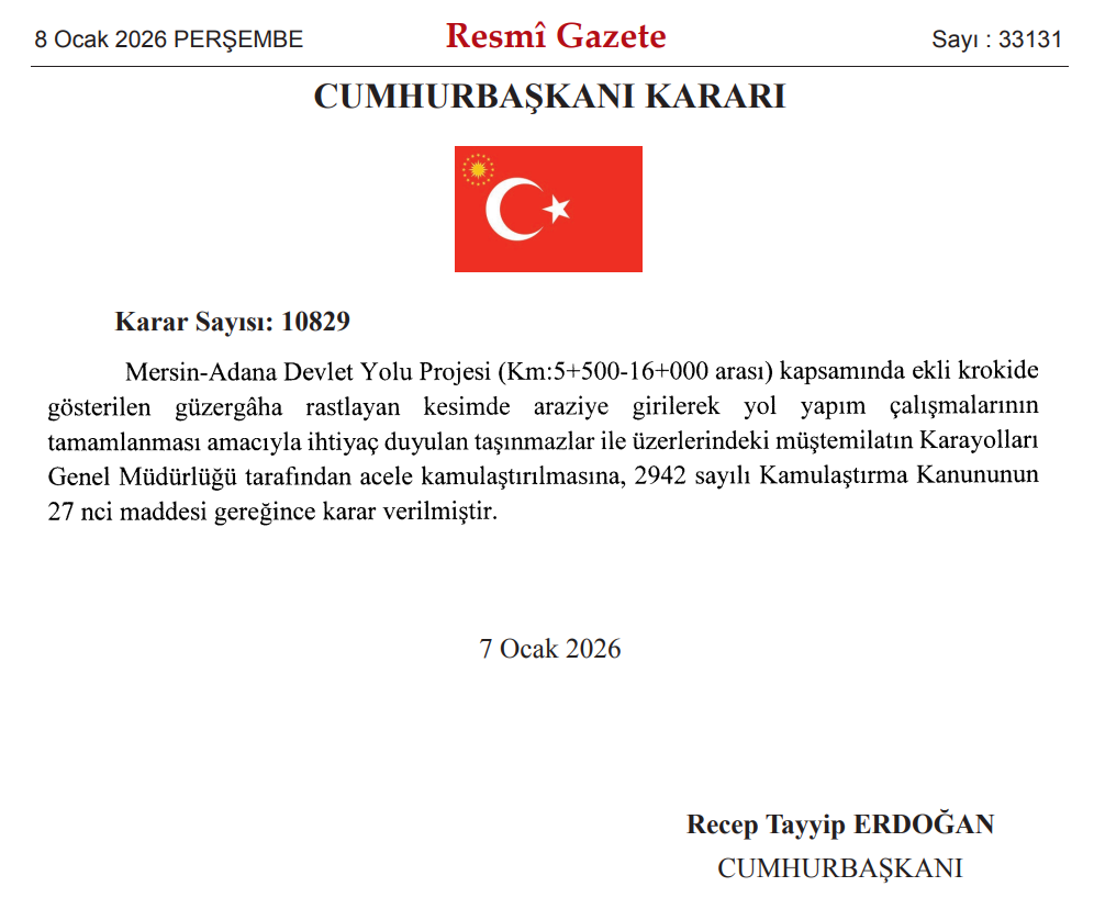 Screenshot-5