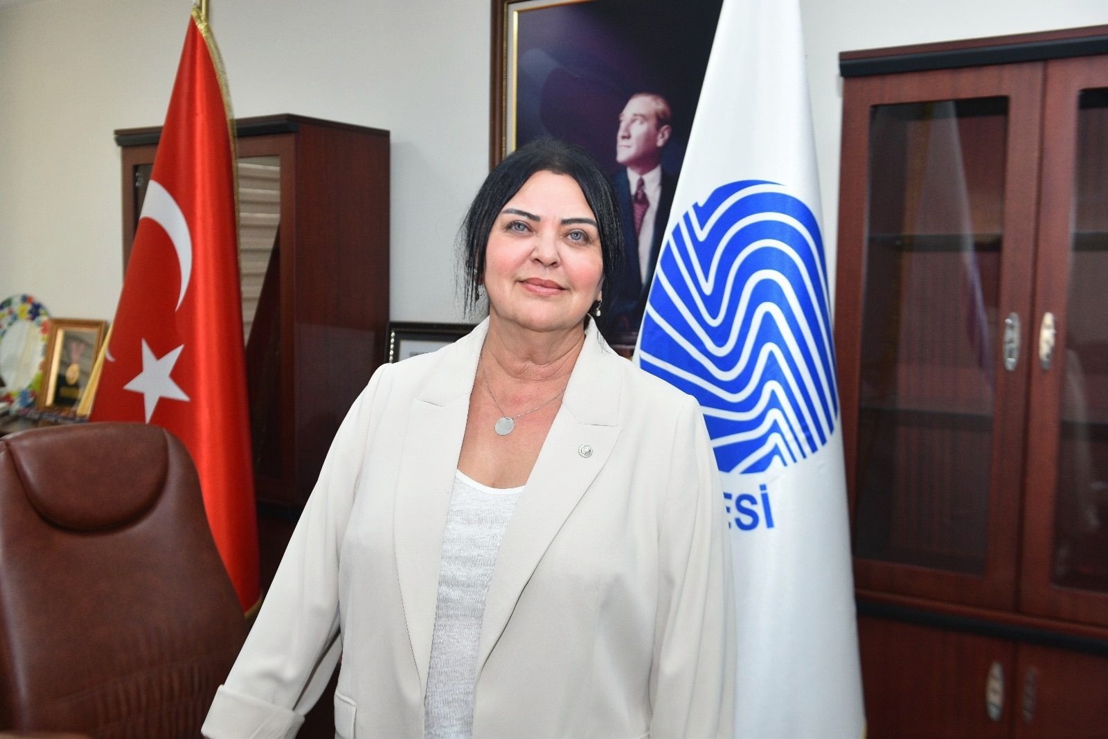 Seyhan Belediye Başkan Vekili Hasibe Akkan-3