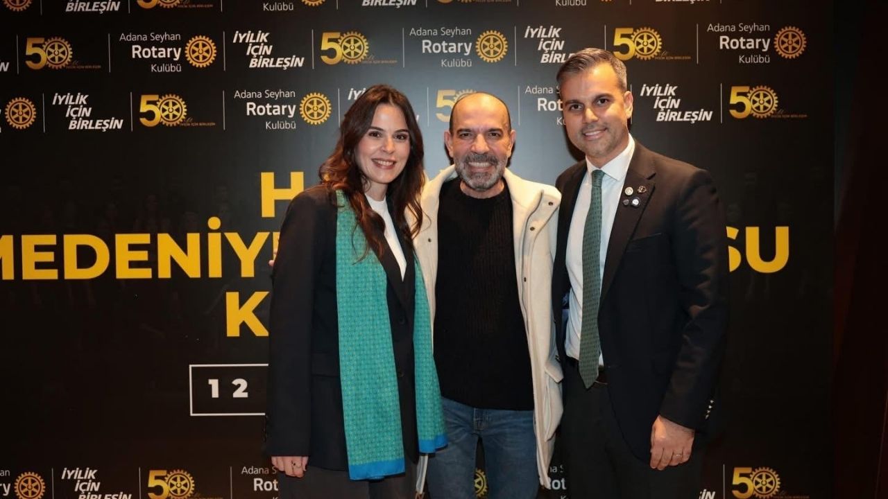 Seyhan Rotary’den Hatay’a Anlamlı Destek (2)