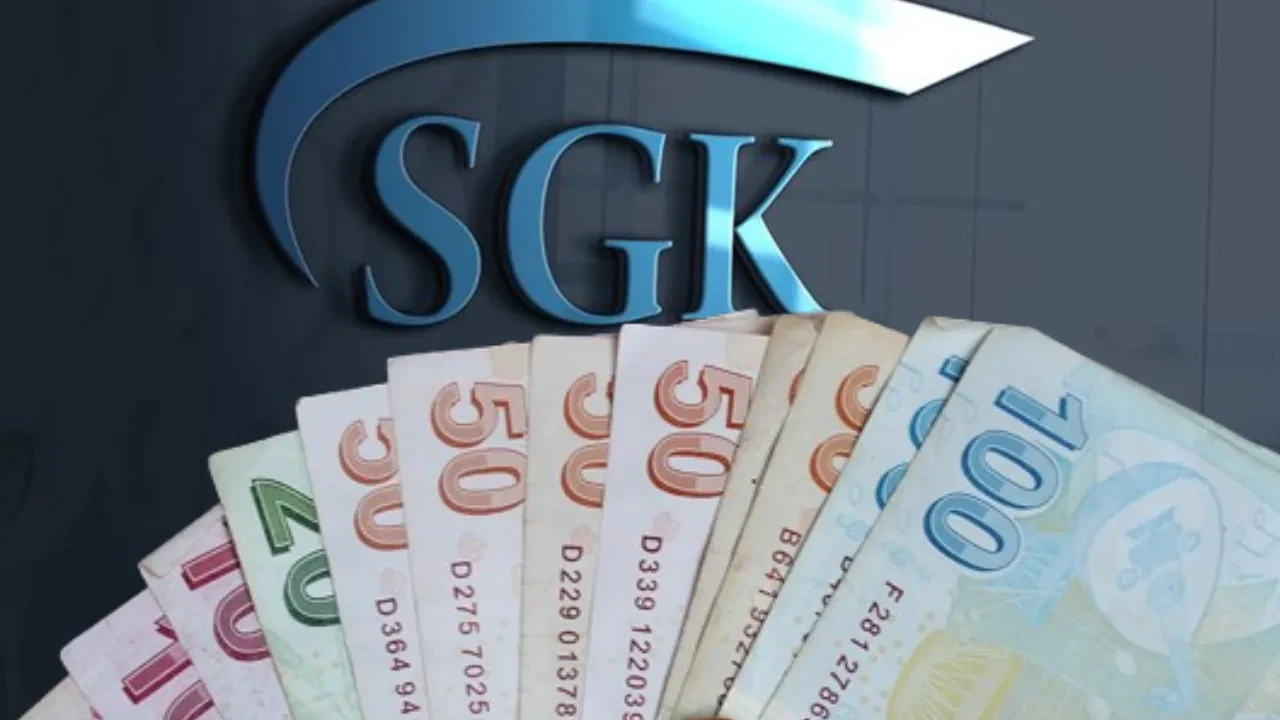 Sgkmaas